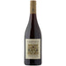 Waddeson Rothschild Pinot Noir