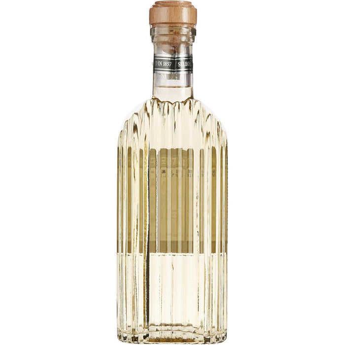 Gran Centenario Plata Tequila
