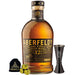 Aberfeldy 12 Year Old Whisky With Whisky Stone & Jigger
