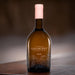 Best Provence Rose Wine