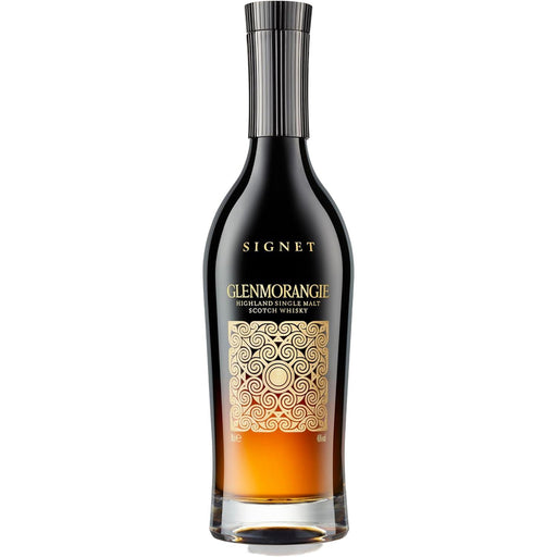 Glenmorangie Signet Whisky