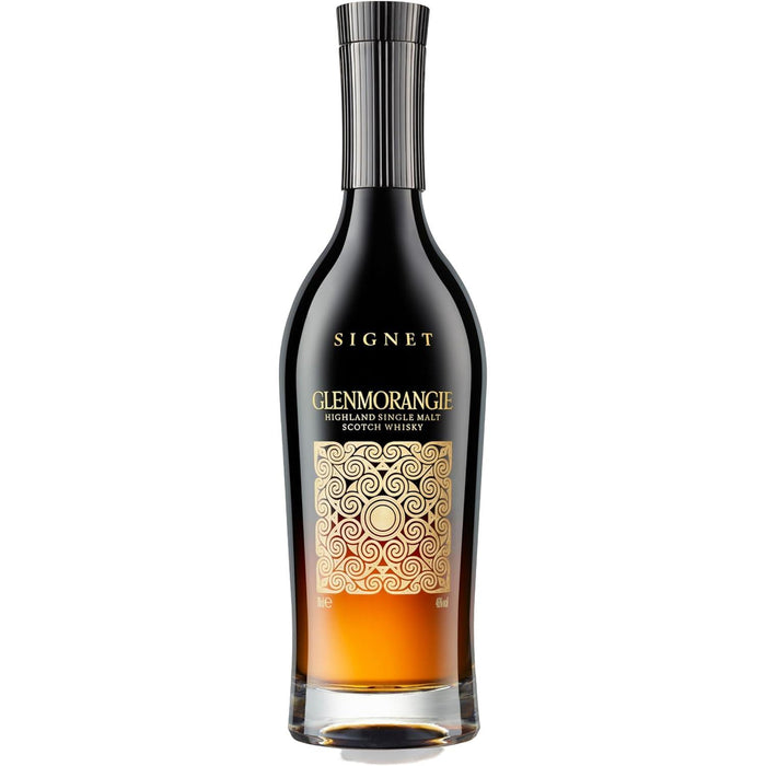Glenmorangie Signet Whisky
