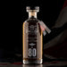 D-Day 80th Anniversary Whisky