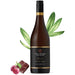 Villa Maria Reserve Pinot Noir Tasting Profile