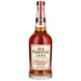 Old Forester 1870 Original Batch Bourbon Whiskey