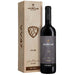 Esporao Quinta Dos Murcas VV47 2015 Magnum Wooden Gift Box 150cl