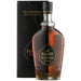 Frapin VSOP Cognac Gift Boxed