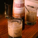 Galliano Ristretto Strong Espresso Liqueur Cocktails