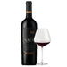 Ventisquero Grey Single Block Merlot 2019 75cl 