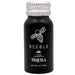 Beeble Honey Tequila Liqueur Miniature 5cl