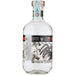 Espolon Blanco Tequila