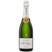 Pol Roger Brut Reserve Champagne