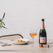 Lallier Rose Champagne