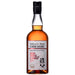 Ichiro's Chichibu Red Wine Cask Whisky 2023