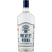 Wheatley Craft Vodka