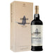 Sandeman Quinta Do Seixo 2022 Vintage Port Gift Boxed