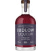 Ludlow English Sloe Gin Liqueur Miniature