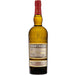 Chartreuse Liqueur Du 9th Centenaire 70cl