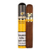 Cohiba Robustos Cigar