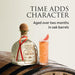 Patron Reposado Tequila Aged In Oak