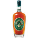 Michter's 10 Year Old Single Barrel Rye Whiskey 2022 Batch L22E1481