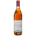 Van Winkle 12 Year Old 'Lot B