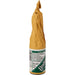 Underberg Digestive Bitter Miniature