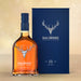 Dalmore 18 Year Old Whisky 2023 Edition 70cl
