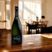 Magnum Of Champagne For Large Parties
