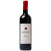 Oumsiyat Red Wine