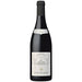 Famille Perrin Le Grand Prebois Cotes Du Rhone