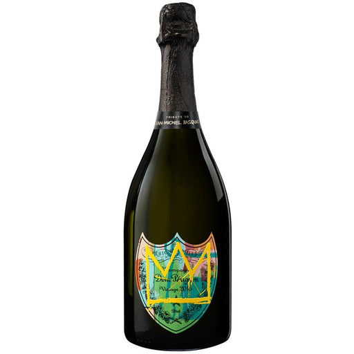 Dom Perignon Vintage 2015 Special Edition