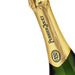 Perrier Jouet Bottle Neck