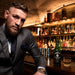 Proper No. Twelve Irish Whiskey by Conor McGregor