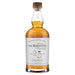 Balvenie 25 Year Old Marriage Single Malt Whisky