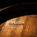 Delamain Cognac Barrel