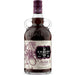 Kraken Black Cherry & Madagascan Vanilla Black Spiced Rum
