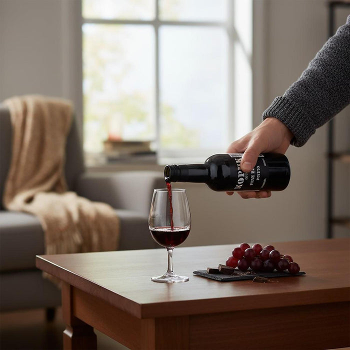 Kopke Fine Ruby Port Miniature 20cl