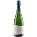 Exton Park RB45 Blanc de Blancs English Sparkling Wine