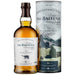 Balvenie 14 Year Old Week Of Peat Whisky Gift Boxed