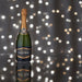 South Africa Sparkling Wine