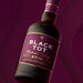Black Tot Historic Solera Rum