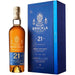 Royal Brackla 21 Year Old Whisky