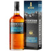 Auchentoshan Three Wood Single Malt Whisky Gift Boxed