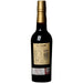 Gonzalez Byass Matusalem VORS 30 Year Old Oloroso Sherry Dulce