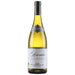 M. Chapoutier Adunatio Organic Cotes-Du-Rhone Blanc