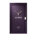 Dalmore 30 Year Old Whisky 2023 Release 70cl