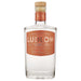 Ludlow Spiced Gin