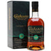 Glenallachie 10 Year Old Batch 9 Cask Strength Whisky 70cl
