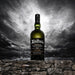 Ardbeg 10 Year Old Islay Single Malt Scotch Whisky